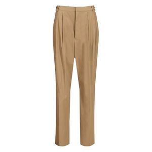 Celine Men Chino Trousers